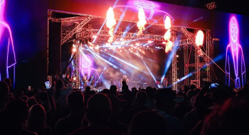 Folia Goiás 2026 terá programação na capital e interior